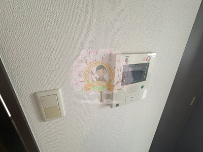 【セキュリティ】 | セジョリ横浜みなとみらい