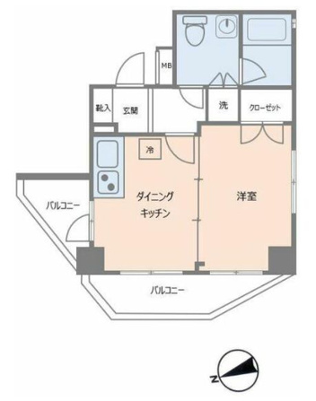 エスコートノヴェル用賀　