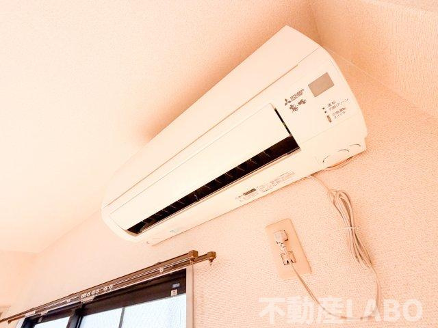 ＷＡＤＡ　ＨＯＵＳＥのその他