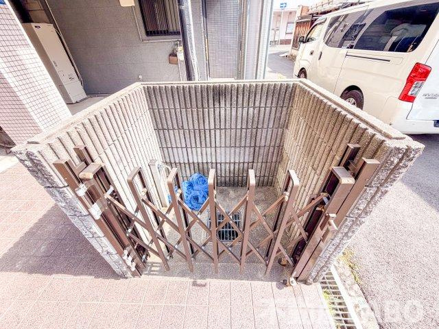ＷＡＤＡ　ＨＯＵＳＥのその他