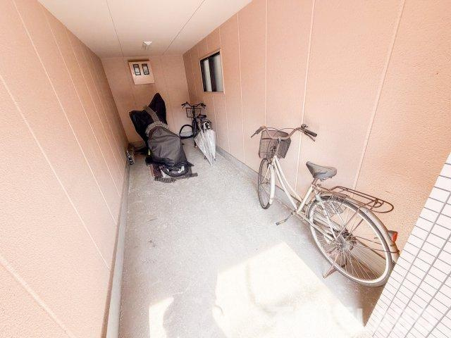 ＷＡＤＡ　ＨＯＵＳＥのその他
