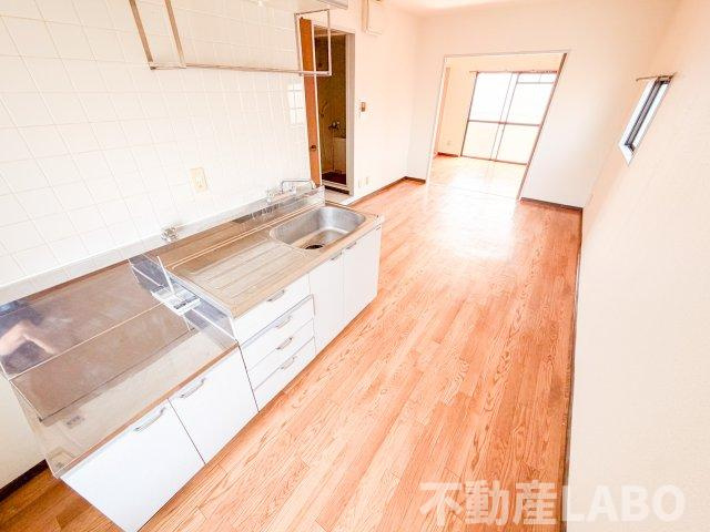 ＷＡＤＡ　ＨＯＵＳＥの居間・リビング