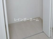 ライズ赤塚