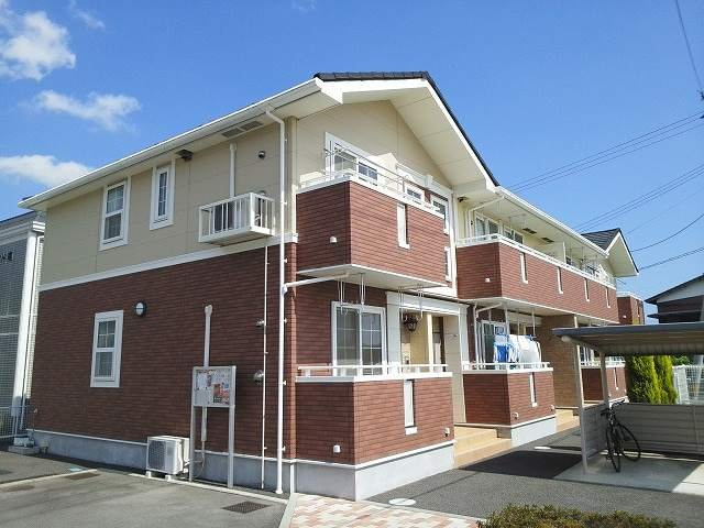 マジェスティックＲ
