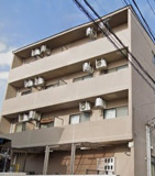 ハーベスト壱番館( ハーベストイチバンカン)の画像