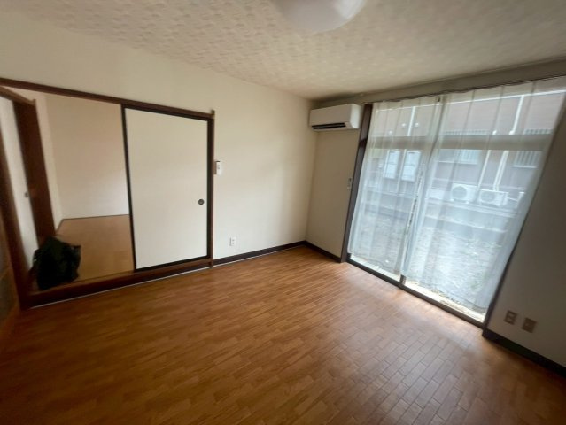  松本市鎌田　一棟マンションのその他