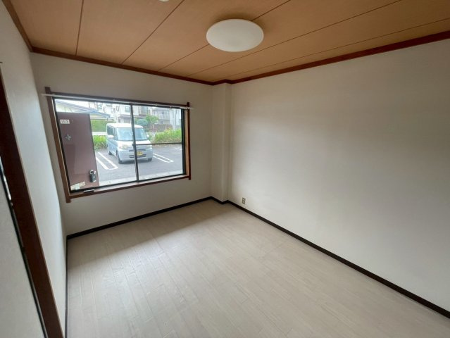  松本市鎌田　一棟マンションのその他