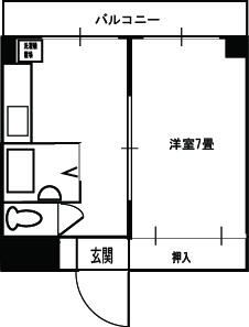 全面フルリフォーム済
