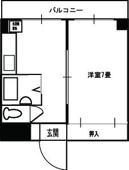 全面フルリフォーム済