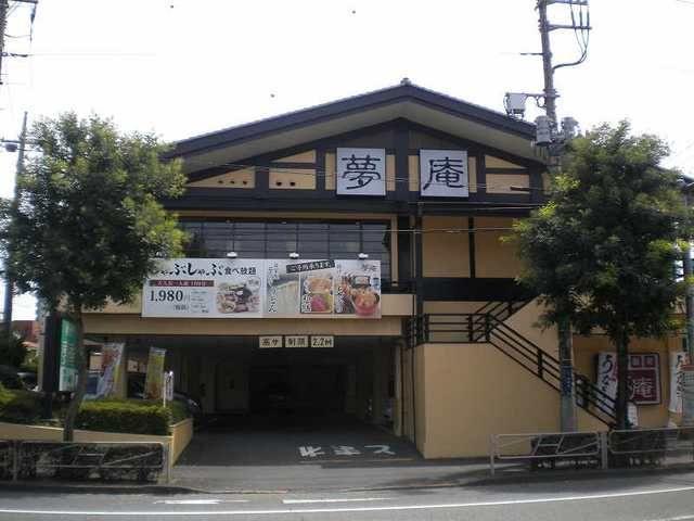 【周辺】 | ヴィアラッテア