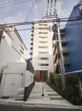 LaDouceur門真の画像