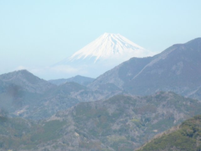 松崎町　八木山三つ平の周辺