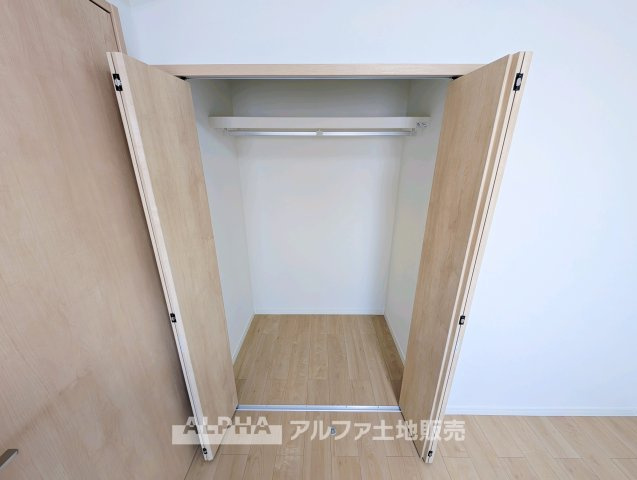 ビーグルマンション東大和の収納|【Go filled with memories】
◆ありったけの◆住空間をよりよくするためには大切な収納スペース。