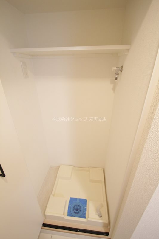 SYNEX横濱阪東橋Ⅱのその他