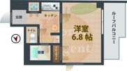 ルーブル荻窪弐番館の画像