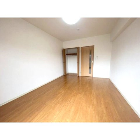 プランドール浅間町　名古屋市賃貸　仲介手数料無料の内装