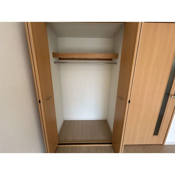 プランドール浅間町　名古屋市賃貸　仲介手数料無料