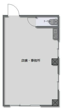 ＯＷＬ　ＹＵＫＩＧＡＹＡの画像