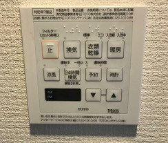 Ｓｔａｒ★Ｓｔａｇｅの設備
