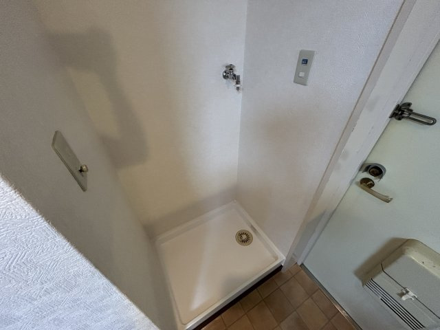 ビューライフ六甲の設備