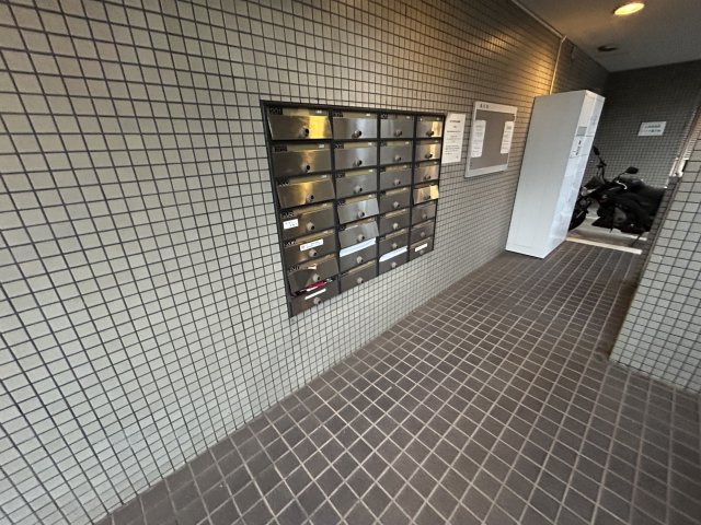ビューライフ六甲のその他