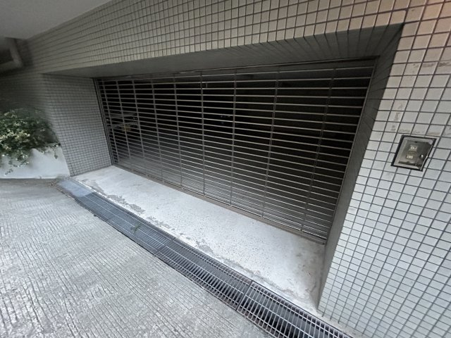 ビューライフ六甲のその他