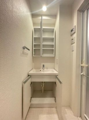 DIPS大山東町2の設備
