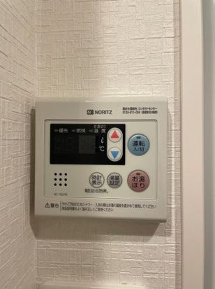 DIPS大山東町2
