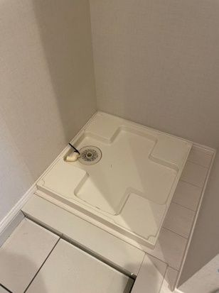 DIPS大山東町2のその他