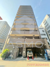 エイペックス内本町の画像