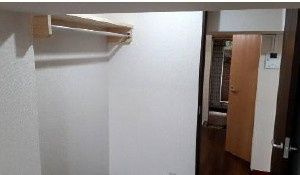 ｖｅｒｄｅの収納