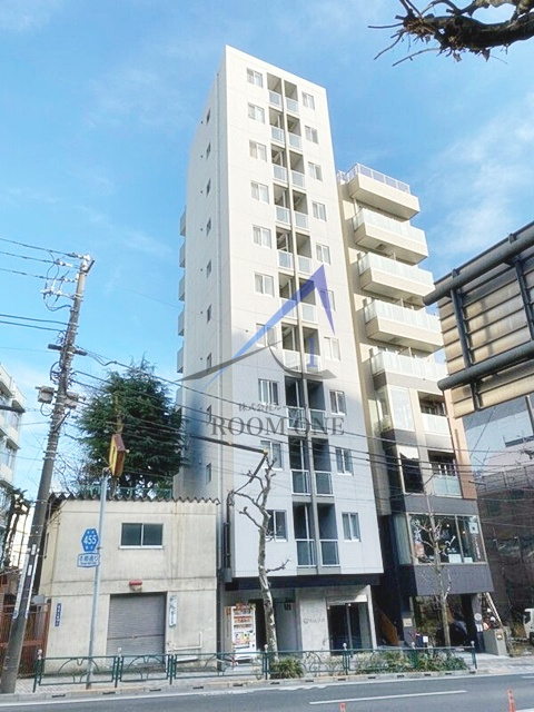 ガリシア駒込