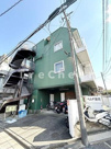 ベルデ新川の画像