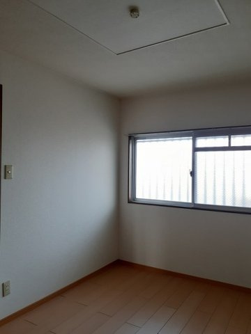 メゾンド２０００のその他