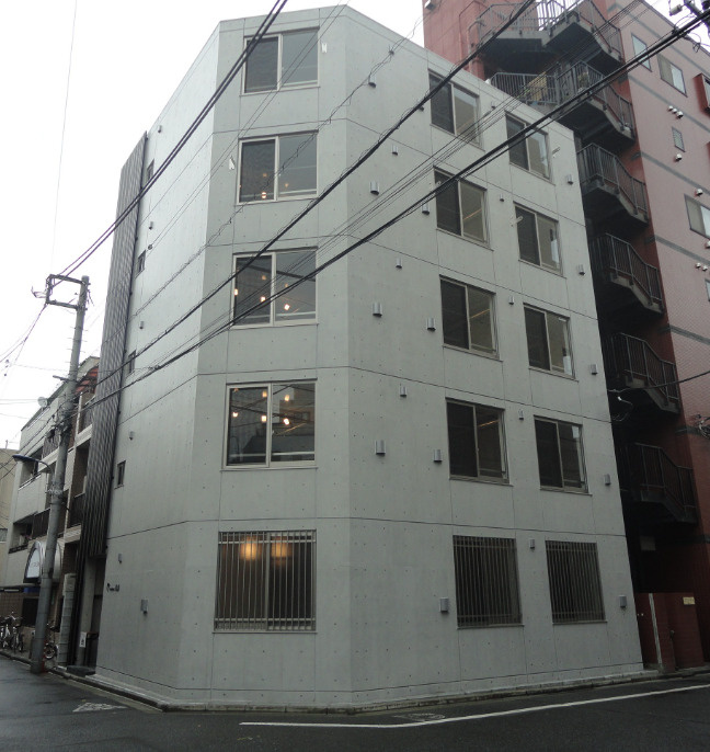 COCOFLAT王子