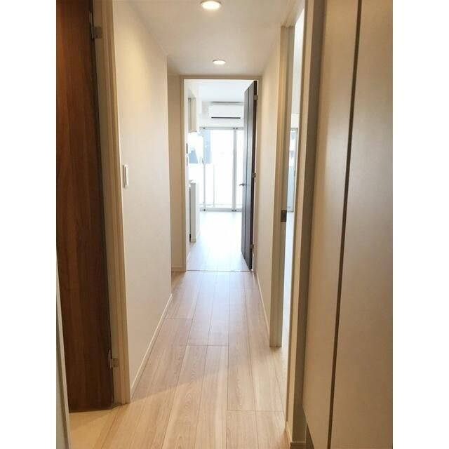 ラグゼナ流山おおたかの森のその他