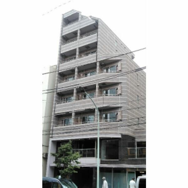 グレイス世田谷
