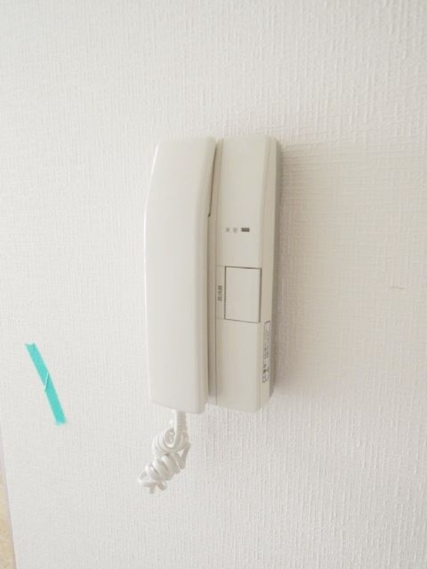 シャトールミエールのその他|参考画像