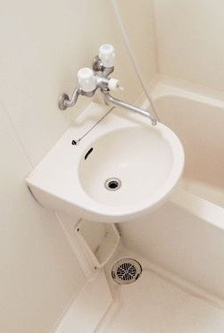 シャトールミエールのその他