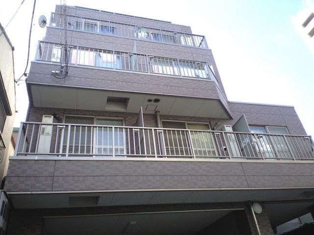 シャトールミエールのその他