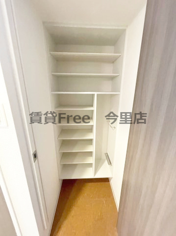 【その他】 | Luxe布施北Ⅲ　仲介手数料無料
