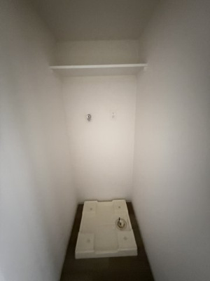 【設備】 | W-STYLE神戸2