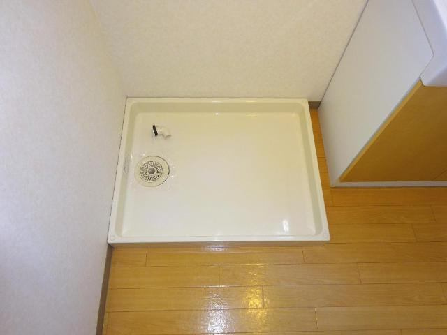 アドヴァンスのその他