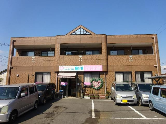 アドヴァンス
