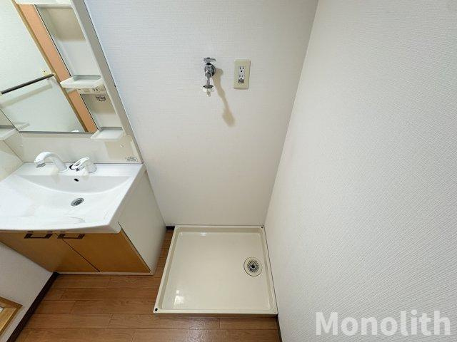 アドヴァンスのその他