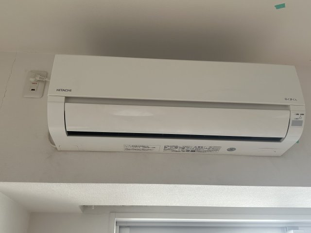 【内装】 | フュージョナル両国
