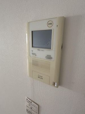 【セキュリティ】 | フュージョナル両国