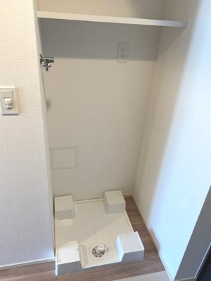 【その他】 | AZEST関内