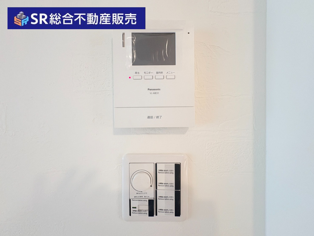 御厨東2丁目中古戸建の寝室|3F　6.0帖。落ち着いた雰囲気で寝室にいかがでしょうか？