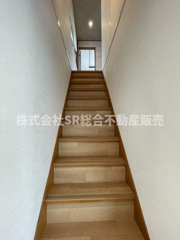 御厨東2丁目中古戸建の内装|当日予約も大歓迎です！土日祝、雨の日やお子様連れのお客様の送迎も可能ですのでお気になさらずお問合せ下さい。お仕事終わりのお時間にも柔軟に対応致しますのでお気軽にお申し付け下さいませ。
